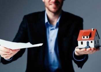 What factors have deep impact on your home buying decision?