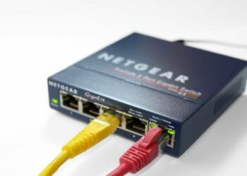 What is a modem and what does it do?