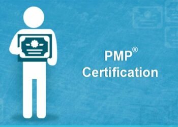 What is the best way to prepare for the PMP certification?