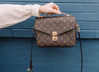 What to Consider When Buying a Louis Vuitton Bag