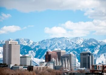 The Best Cities for Owning Rental Property in Utah