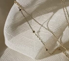 Top Reasons Why You’ll Love Gucci jewellery