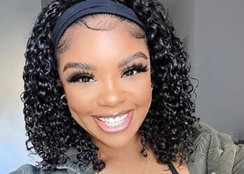 Are you looking for wigs to wear to parties?