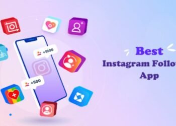 3 Best Free Followers Apps to Get More Instagram Followers 2022 (SAFE & REAL)
