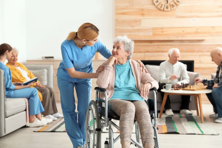 5-ways-to-determine-the-best-assisted-living-centers-near-you