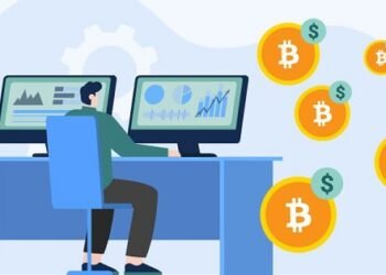 Simplify Your Crypto Tax Tracking With The Best Software