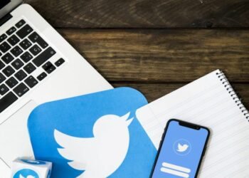 7 Twitter Hashtag Research Tools for Marketers