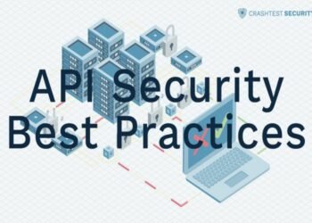 API Security: 7 Best Practices to Protect Sensitive Data