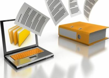 Avoid Skews and Warps In Document Scanning With These Five Amazing Features!