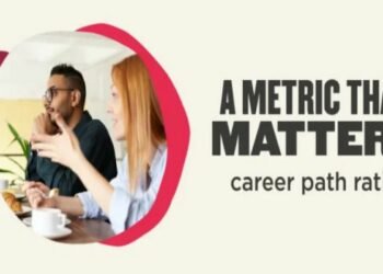 Essential Metrics That Can Help Analyze Your Career Growth