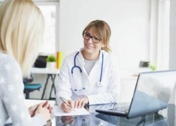How Can Functional Medicine Doctor Help You?