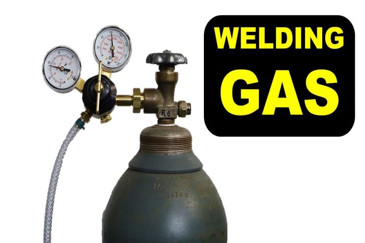 how-much-is-welding-gas