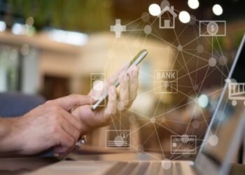 How To Choose a Checking Account: 5 Things To Look For