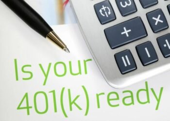 How to Ensure that Your Solo 401k is Compliant to Avoid Penalty