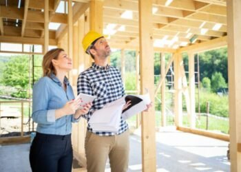 Six Tips to Find a Trusted Place for a Home Warranty