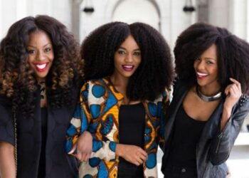 The Best Beautyforever Human Hair Wigs With Quality