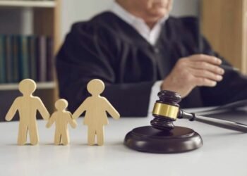 The Best Family Lawyers in Melbourne