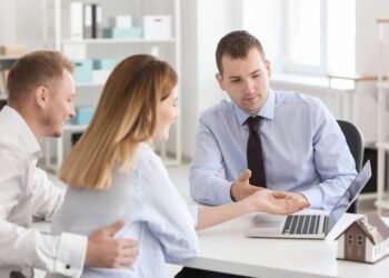 The Mortgage Broker in Launceston Can Assist with the Increasing Rates – The Essential Points to Consider