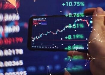 The bit index AI App