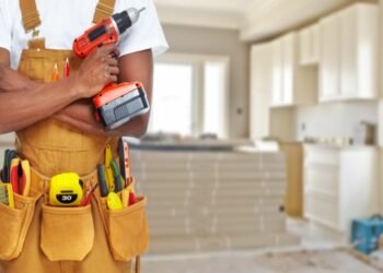 Tips To Grow Your Handyman Business For Success