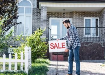 Excellent Property Showing: Tips on How to Show Your Home to Buyers