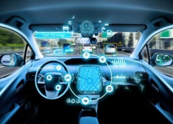 Vehicle Standards and the Future of Automotive Product Testing: Everything You Need to Know