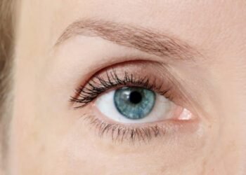 What Is the Cost of Lasik Eye Surgery?