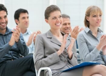 Why Do the Normal When You Can Do Something Exciting for Your Corporate Event?