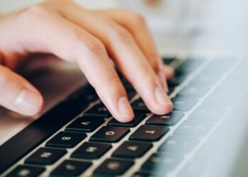 Why SaaS Has Become a Must for Companies Looking to Scale 