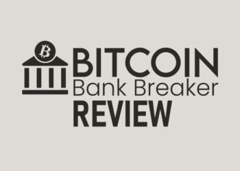 bitcoin bank breaker
