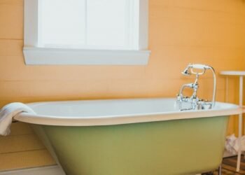 How to Prevent Senior Injuries at Home