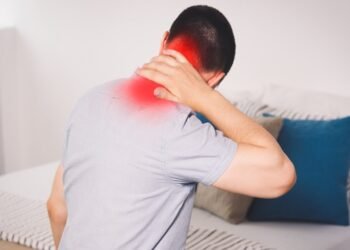 Get Immediate Relief From Cervical Spondylitis With These Time-Tested Treatments!