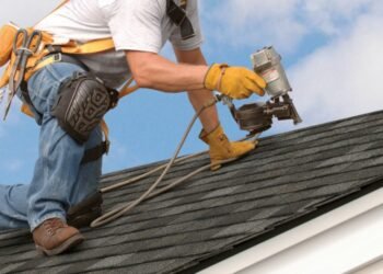 3 Major Reasons Why You Need to Fix or Replace Your Home Roof