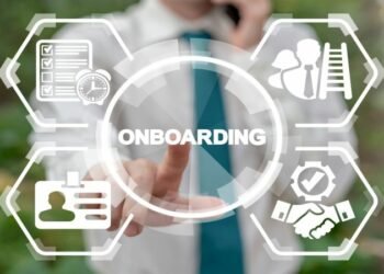 5 Benefits of Proper Onboarding Customers for Your SaaS Product