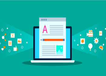 5 Types of Content That Drive Results