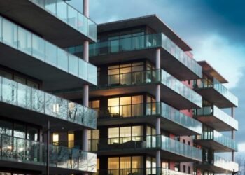 6 Reasons To Invest in Condos