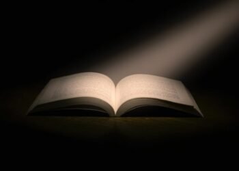 6 Self-Help Books That Will Transform Your Life