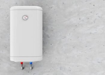 Is your water heater taking time to heat up? Know the reasons behind this!