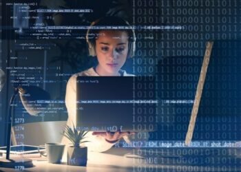 C++ Programming Help & How to Boost Your Skills in the Field