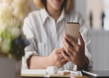 An Introduction to Automated Bookkeeping Services