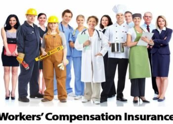 A Small Business Owners Guide To Workman’s Compensation Insurance