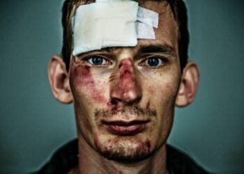 Are You a DUI Accident Victim? Here’s What a Lawyer Can Do for You