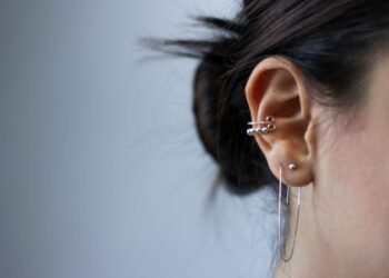 Can You Handle Piercing Pain? A Quick Guide