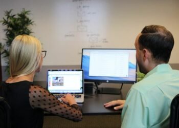 Company Management Tactics to Help Guarantee Brand Loyalty