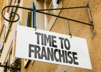 Franchise Near Me: How To Choose the Right Franchise for You