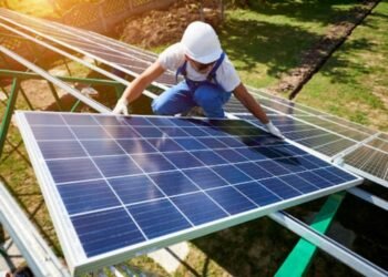 How Do Solar Panels Work Exactly?