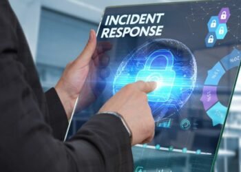 How to Create a Cybersecurity Incident Response Plan?