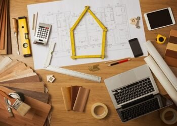 How to save money by DIY home renovations