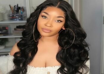 Hurela Hair: Buy your wig now and make payment later