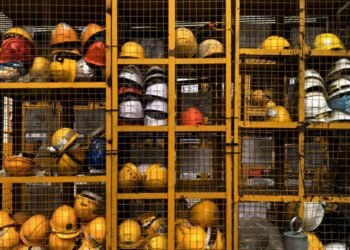 Important Things That Every SMB Must Know About Workers Compensation Insurance